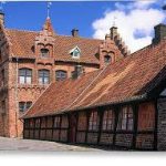 Tårnborg