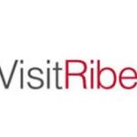 VisitRibe2